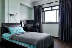 Blk 521 Pangshan Valley (Bukit Panjang), HDB Executive #538573111
